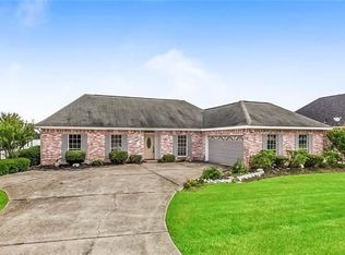 14119 Riverlake Dr, Covington, LA 70435