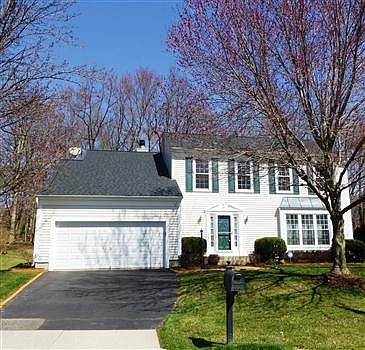 1st image of 13113 Holly Leaf Ct