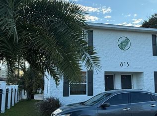 813 W Brevard St #2, Tallahassee, FL 32304