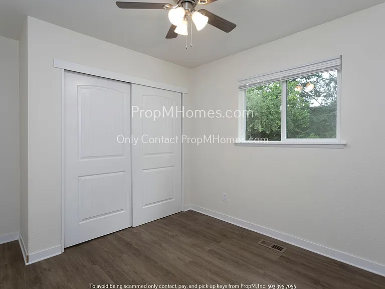 13400 SW Walker Rd — Photo 9