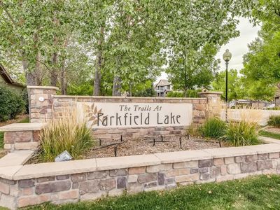 5255 Memphis St Unit 109, Denver, CO, 80239