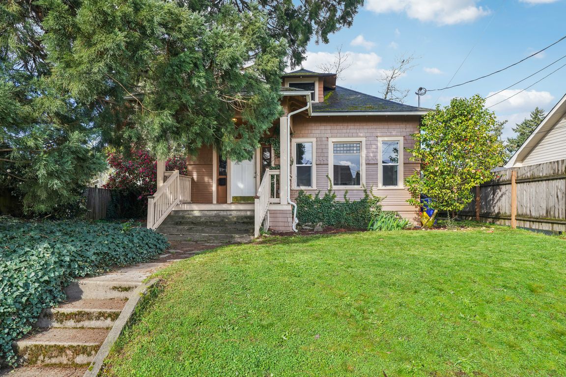 SE 59th Ave-S0304-004.jpg