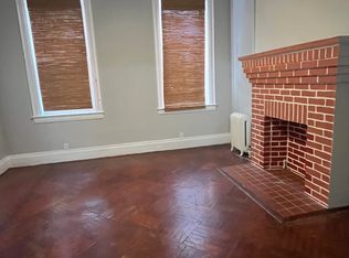 32-19 43rd St #A, Astoria, NY 11103