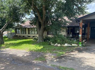 10856 Legg Dr, Kemp, TX 75143