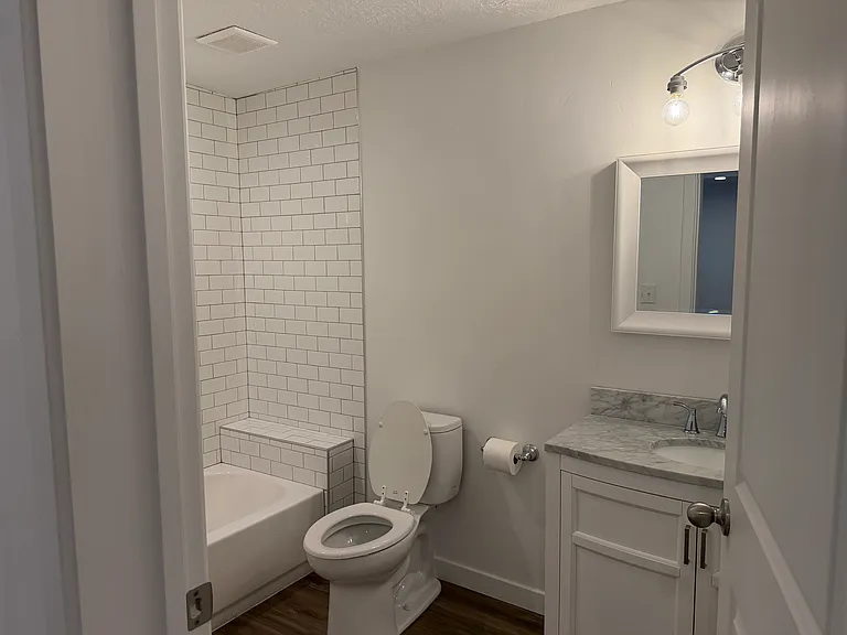 3562 W Cornfield Dr — Photo 8