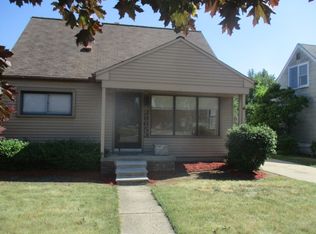 28653 Warren Rd, Garden City, MI 48135