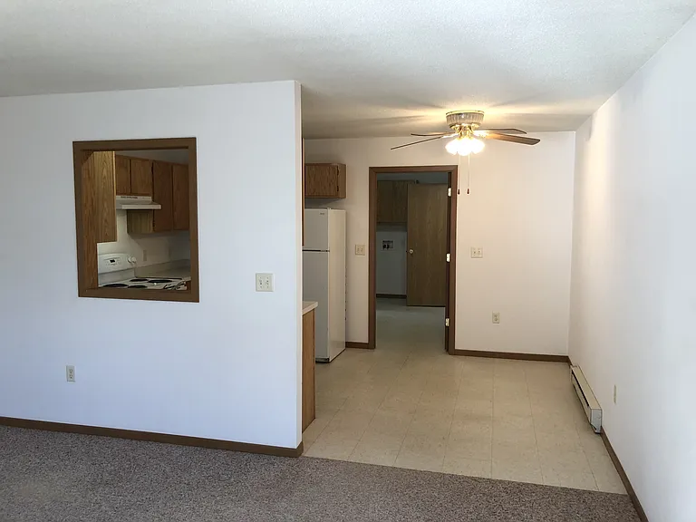 110 Jersey Ln #D — Photo 3
