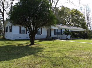 626 E Orange Ave, Foley, AL 36535