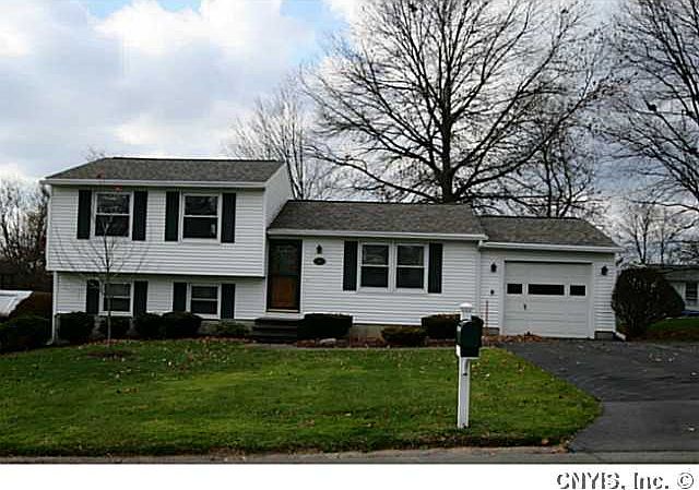 1st image of 8337 Pansy Dr