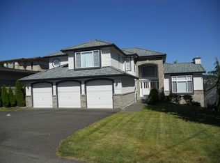 16335 Inglewood Rd NE, Kenmore, WA 98028