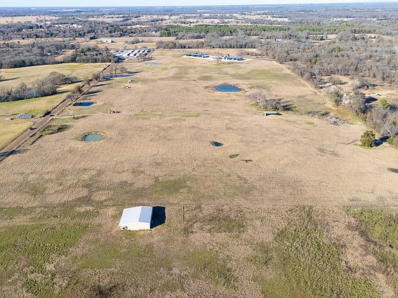 5th image of 0 Clear Creek Rd