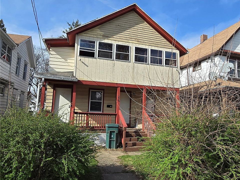 1st image of 274 Champlain St