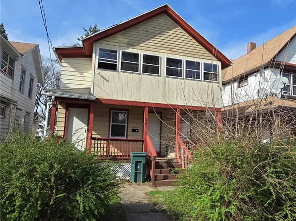 274 Champlain St, Rochester, NY 14608