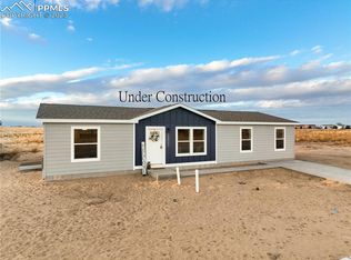 23642 Redtail Dr, Colorado Springs, CO 80928