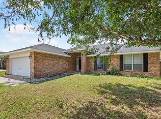 5123 Whitehurst Ln, Crestview, FL 32536