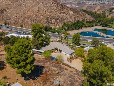 22831 Skylink Dr, Canyon Lake, CA, 92587