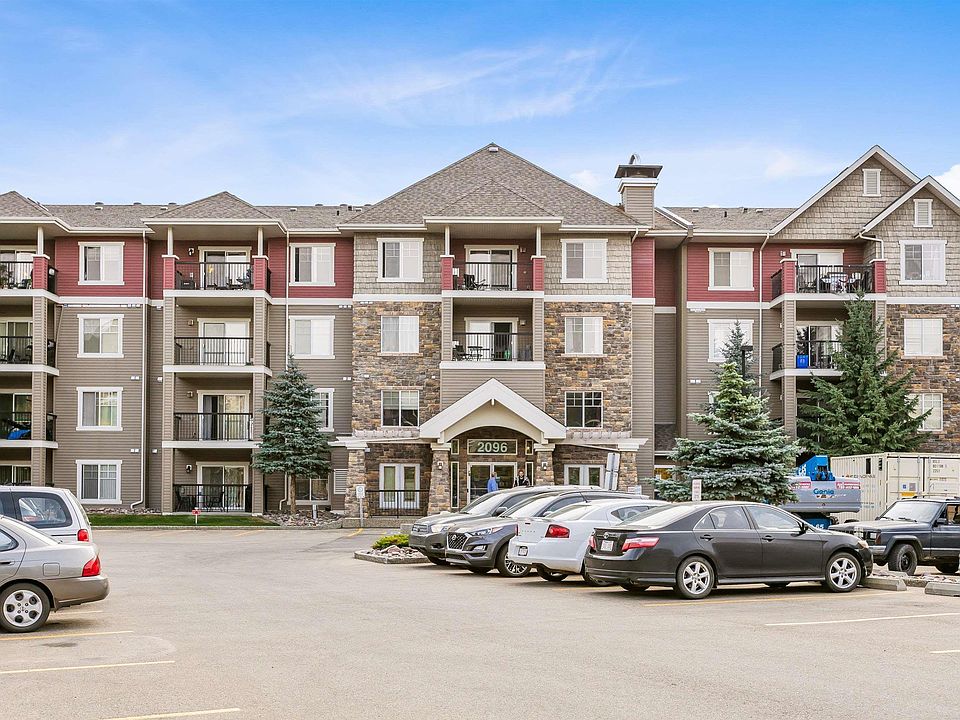 1st image of 2096 Blackmud Creek Dr SW #433