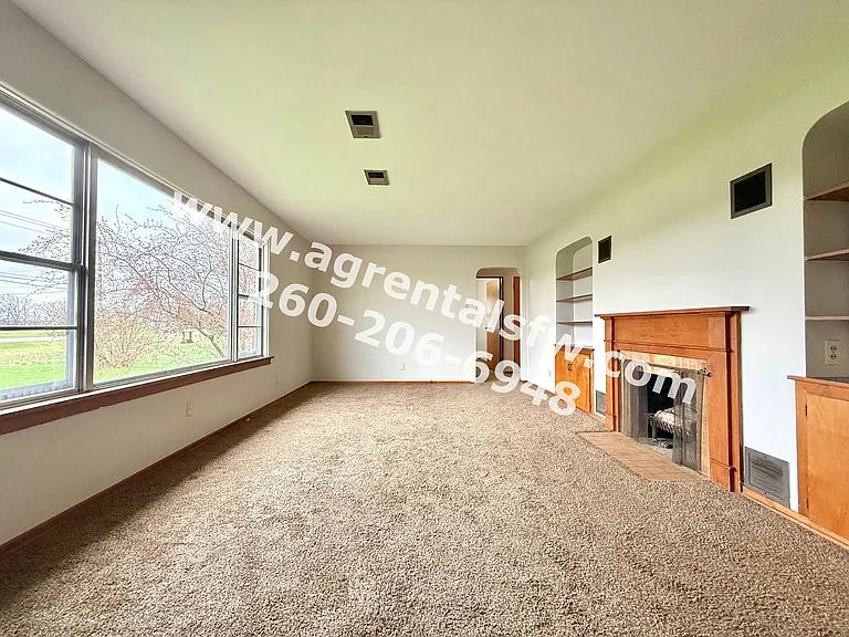 14901 Illinois Rd — Photo 10