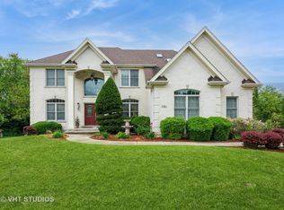 316 Juliana Ln, Bloomingdale, IL