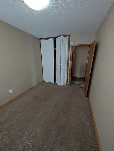 3920 Robinson St #1A — Photo 11