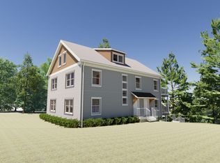 1000 Beekman Rd #M1, Hopewell Junction, NY 12533