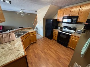 3532 131st Ln NW, Coon Rapids, MN 55448