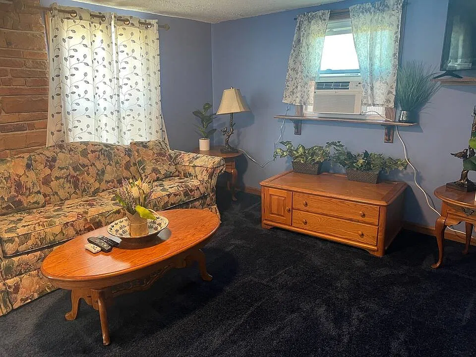 1 Bedroom, 1 Bathroom in Montour Falls, NY — Photo 2