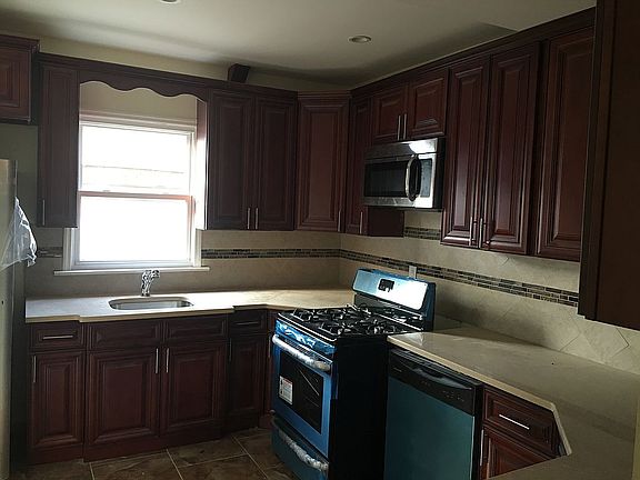 2nd image of 17331 113th Ave