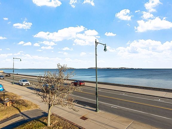 5th image of 660 Revere Beach Blvd