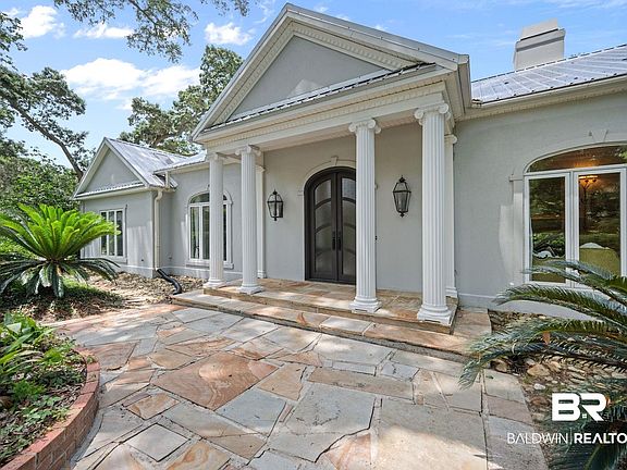 3rd image of 17198 Stillwood Ln