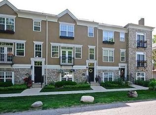 6629 Ferguson St, Indianapolis, IN 46220