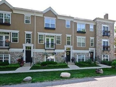 6629 Ferguson St, Indianapolis, IN, 46220