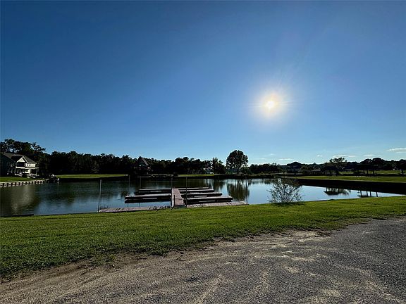 5th image of 179 N Forest Dr Lot 1