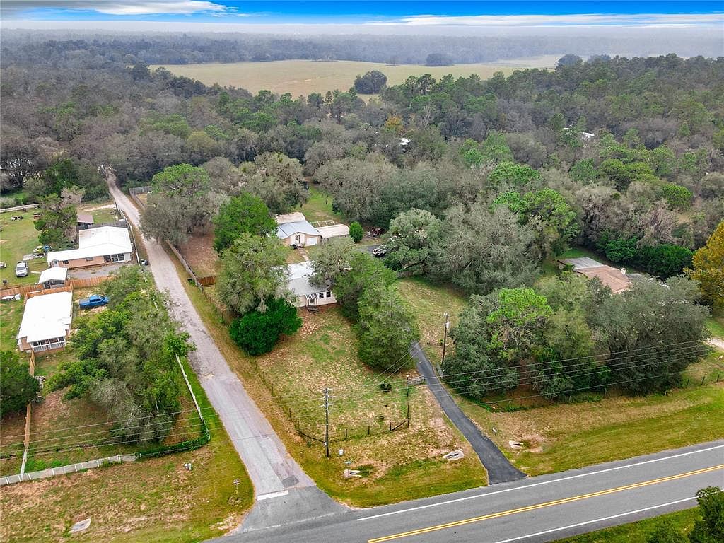 6985 E Hidden Ct, Floral City, FL 34436 MLS T3476203 Zillow