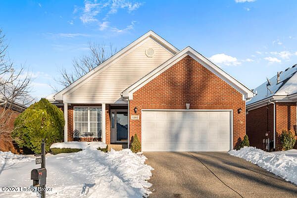 1st image of 1205 Belmont Park Way