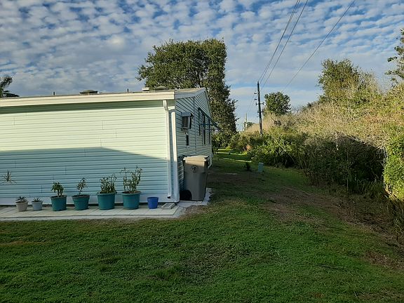 4th image of 314 Killarney Cay