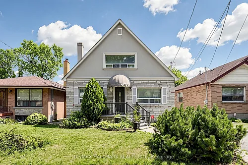 77 Wendell Ave #BASEMENT Photo 1 77 Wendell Ave #BASEMENT Photo 1