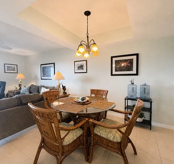 131 Rio Del Mar St — Photo 6