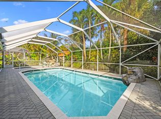 103 Cypress Trce, Royal Palm Beach, FL 33411