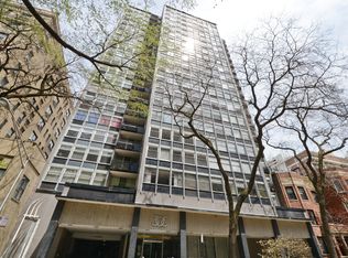 30 E Elm St APT 6C, Chicago, IL 60611