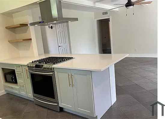 3 bed, 1500 sqft, $2,000 — Photo 1