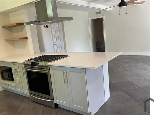 4011 Ebbtide Dr, Houston, TX 77045