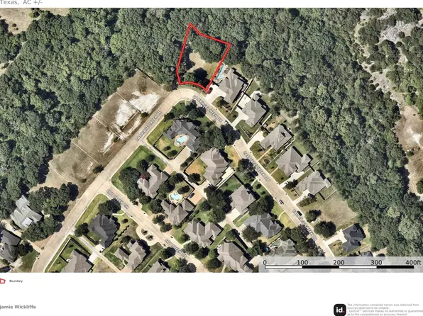 1700 Carriage Creek Dr, Desoto, TX 75115
