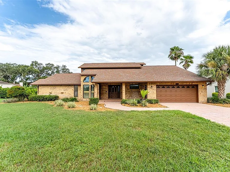 6151 Silver Oaks Dr — Photo 5