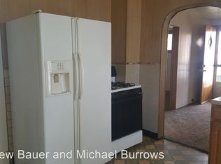 920 Hess Ave #1, Erie, PA