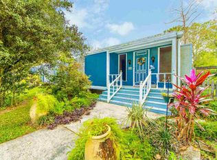 1 Austin Dr, Houma, LA 70360