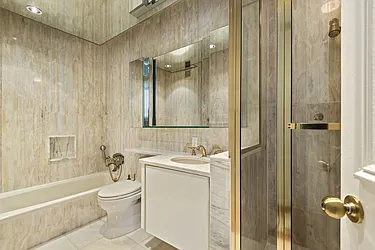 Rented by Nest Seekers International