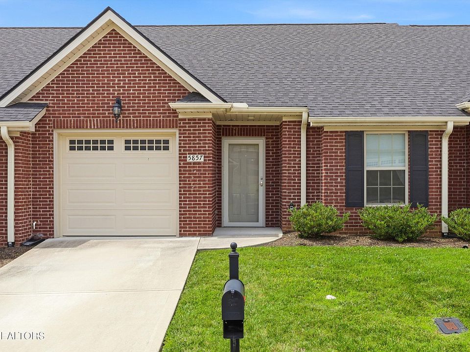 1st image of 5857 Trestle Way