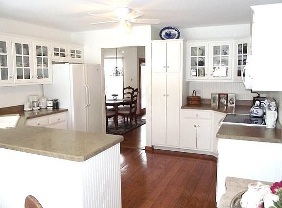 2nd image of 1518 Pine Trace Ct