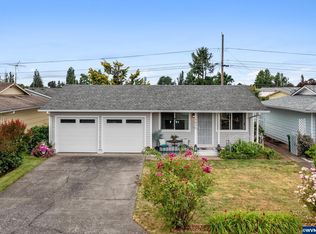 1475 Umpqua Rd, Woodburn, OR 97071